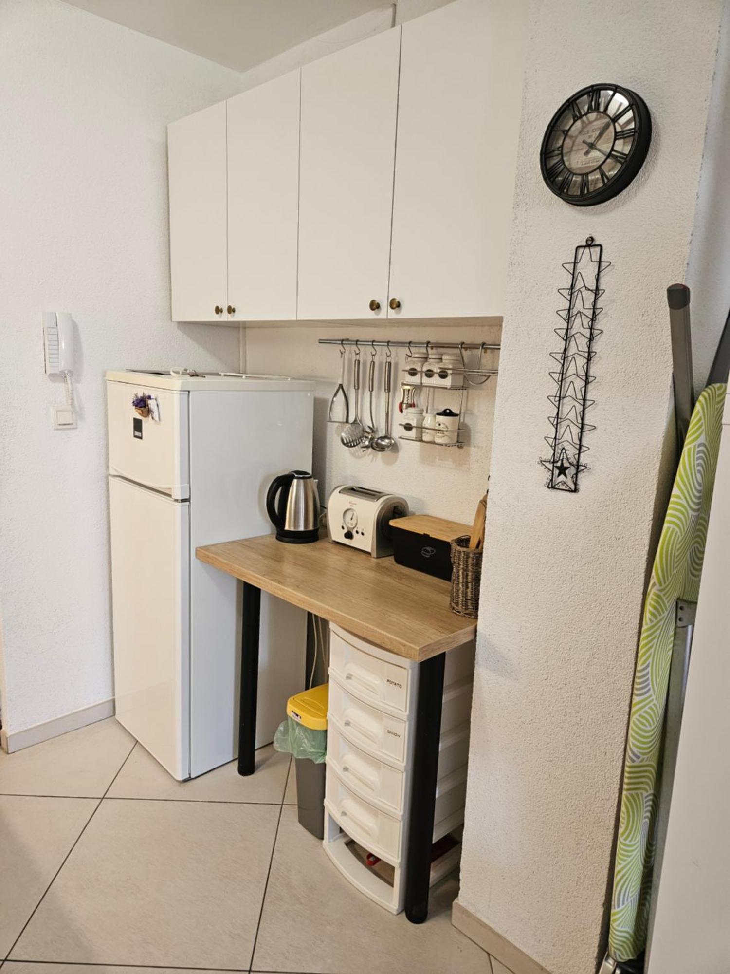 Beautiful Cozy Apartment Jug In Nice Neighbourhood. Split Bagian luar foto